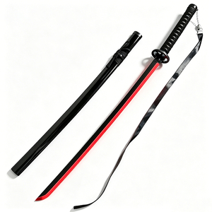 <span class=keywords><strong>Sabre</strong></span> et épée lumineux rechargeables sans fil pour accessoires de jeu - Product Image 4