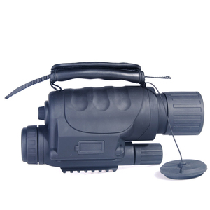 กล้องมองกลางคืนแบบอินฟราเรดสำหรับการล่าสัตว์กลางคืน - Product Image 2