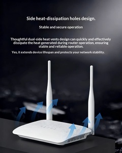 5G <span class=keywords><strong>Sim</strong></span> Router Wifi 6 Trong Nhà Di Động Wifi Router <span class=keywords><strong>4</strong></span> Cổng <span class=keywords><strong>4</strong></span> Ăng Ten <span class=keywords><strong>Sim</strong></span> Thẻ 300Mbps Router Wifi 4G Với Thẻ <span class=keywords><strong>Sim</strong></span> - Product Image 1