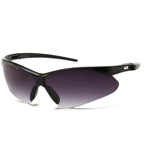 Gafas <span class=keywords><strong>de</strong></span> Sol WEJUMP para Exteriores, Antirrayaduras, Antivaho, para Deportes y Trabajo, con Logotipo Personalizado, Lentes Transparentes, Gafas <span class=keywords><strong>de</strong></span> <span class=keywords><strong>Seguridad</strong></span> - Product Image 1