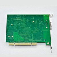 ELEOPTION CP5611 6GK1561-1AA01 Carte PCI DP/PROFIBUS/MPI pour Siemens Simatic Profibus MPI Terminal