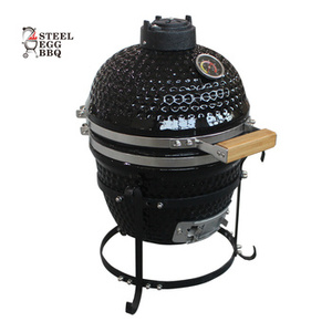 Heavy Duty <strong>Grills</strong> Outdoor Barbecue Chicken <strong>Grills</strong> in Garden Parrilla Factory Direct - Product Image 3