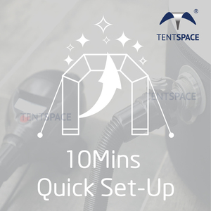 Logotipo personalizado para publicidad al aire libre, inflables, arco de entrada único y de marca, signos de evento, arco publicitario inflable duradero - Product Image 4