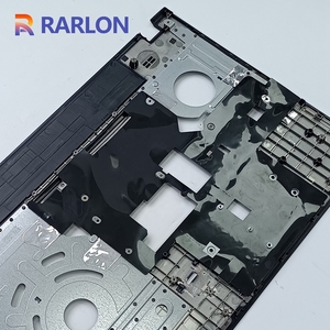 Original nuevo para Lenovo Thinkpad E560 Palmrest Upper Case AP13R000110 - Product Image 5