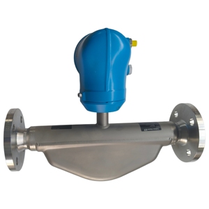 สินค้าเยอรมันแท้ 100% E+H Proline Promass K 10 Coriolis Flowmeter 8KBB ราคาพิเศษ - Product Image 2