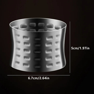 En gros Décortiqueur de maïs en acier inoxydable, outil de cuisine pour fruits et légumes - Product Image 2