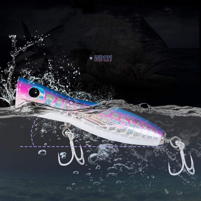 アンクジグ】｜製品 -SALTWATER-｜ルアーやバッグ、ウェアなど
