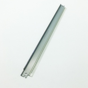 เข้ากันได้กับใบมีดทำความสะอาดดรัมสำหรับ Canon IR 3570 4570 3530 4530 3225 3030 3230 2200 2230 2270 3025 3035ชิ้นส่วนอะไหล่เครื่องถ่ายเอกสาร - Product Image 4