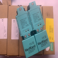Sensor Saklar Proximity Baru Tersedia NCB20-L2-N0-V1 NCB20-L2-NO-V1 Penjual Berkualitas Tinggi Garansi Satu Tahun DHL FEDEX UPS