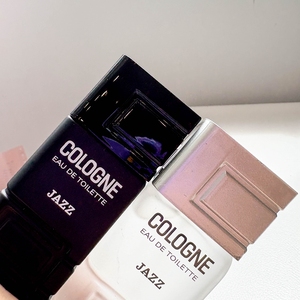 Perfume de Marca de Larga Duración de 45 ml, Perfume para Hombre, Colonia, Brum Pour Femme, Colonia en Aerosol de Diseñador, EDP, Parfum - Product Image 6