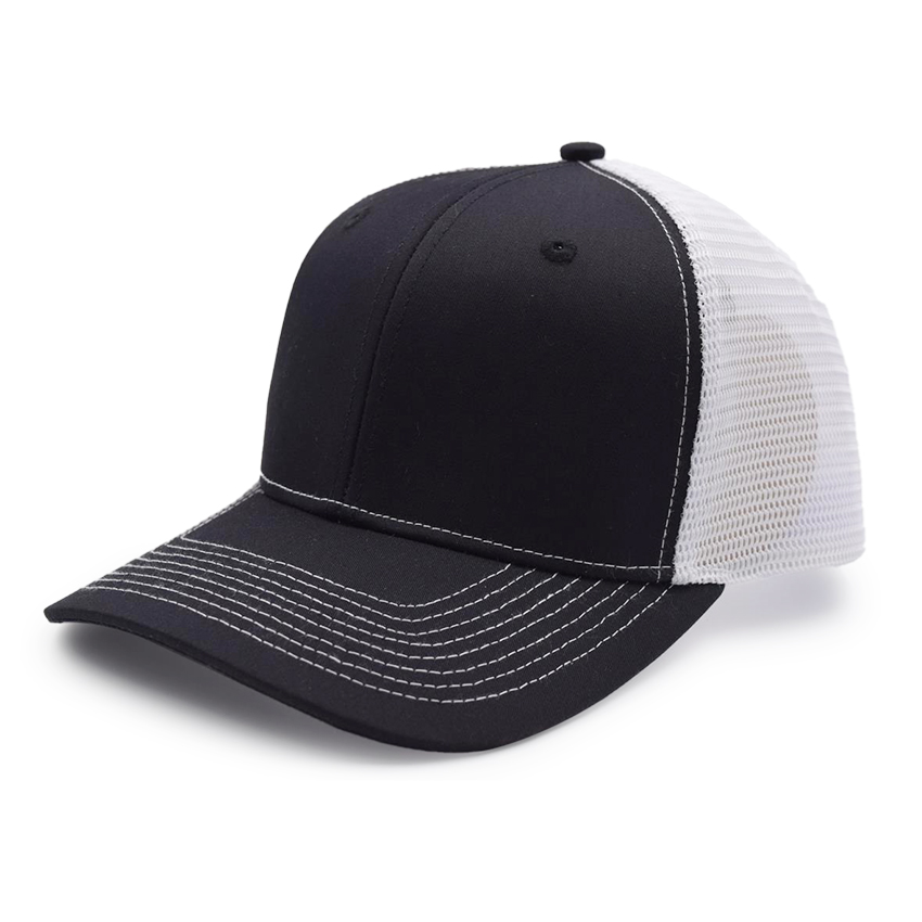 Negro