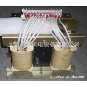 Encodeur d'opérateur de porte d'ascenseur Mitsubishi 65AC-015, pièce métallique industrielle et médicale pour ascenseur - Product Image 4
