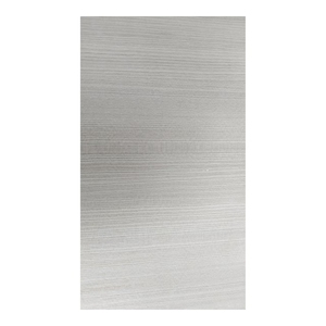 Pannello Rivestito in Melamina Senza Vernice Effetto Pelle, Pannello con Finitura in Melamina - Product Image 4