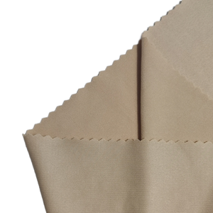 Telas de Punto de Alta Calidad, 90% Poliéster, 10% Elastano, para Ropa, Trajes de Baño, Ropa Deportiva y Lencería - Product Image 4