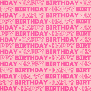 New arrival <b>wrapping</b> <b>paper</b> <b>birthday</b> children gift pink <b>wrapping</b> <b>paper</b> - Product Image 1