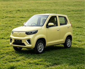 Batterie au lithium-plomb-acide <span class=keywords><strong>homologuée</strong></span> EEC COC L7e-C, SUV 4 roues, <span class=keywords><strong>voiture</strong></span> électrique, véhicule à énergie nouvelle, livraison rapide - Product Image 4