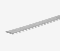 Service de soudage de tôles d'acier laminées à chaud pour plaques de navires (normes JIS/ASTM)