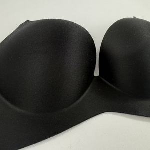 Áo ngực liền thân mềm mại chất lượng cao không có gọng thép, áo ngực có đệm nâng ngực - Product Image 3