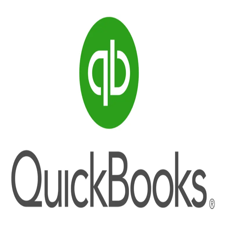 24/7 pengiriman Email Online Intuit QuickBook edisi Akuntan perusahaan 24.0 perangkat lunak akuntan keuangan seumur hidup AS