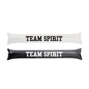 Bóng Bơm Hơi Tùy Chỉnh Trang Trí Cho Trò Chơi Thể Thao Gậy Cổ Vũ Bơm Hơi - Product Image 2