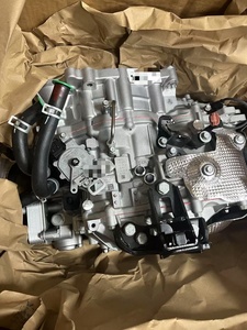 Nuevo Taolin para Transmisión CVT C0GF1 Assy 48000-2H000 48000-2H003 48000-2H009 48000-2H053 48000-2H074 100% Profesional - Product Image 4
