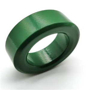 Mặc cả yehui công suất cao 5 hình xuyến Lõi <span class=keywords><strong>ferrite</strong></span> 315x16x19mm hình trụ đúc chất lượng công nghiệp cung cấp điện đáng tin cậy - Product Image 5