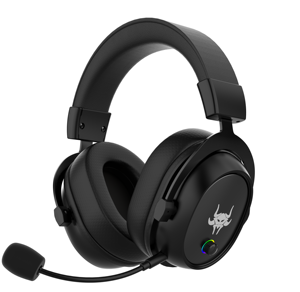 <span class=keywords><strong>Razer</strong></span> <span class=keywords><strong>BlackShark</strong></span> <span class=keywords><strong>V2</strong></span> <span class=keywords><strong>X</strong></span> Auriculares para juegos con cable para teléfono móvil Conectores USB Pantalla digital Indicador de batería Codecs AAC - Product Image 4