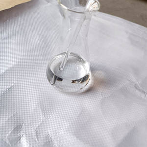 Высококачественный триэтилцитрат CAS 77-93-0 TEC по лучшей цене - Product Image 2