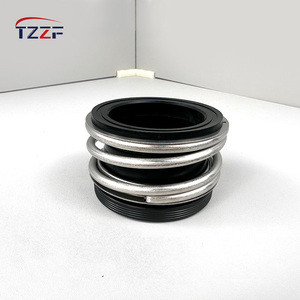 Chất lượng cao MG1 109 55 mét nước con dấu cơ khí cho flygt máy bơm - Product Image 1