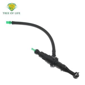 Cylindre maître d'embrayage Tree Of Life 306100030R pour Renault Megane III Scenic III, pièce de rechange - Product Image 5