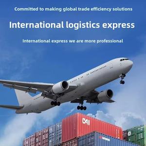 यओहुई निजी संपत्ति के पार्सल एक्सप्रेस फ्रेट लॉजिस्टिक्स ने हमें सीधी उड़ानों की पेशकश की है - Product Image 3