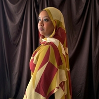 Nouveau design 2026 – Voile léger imprimé printemps en coton modal, écharpe ethnique pour femmes musulmanes, vente en gros, longs hijabs de 180 cm