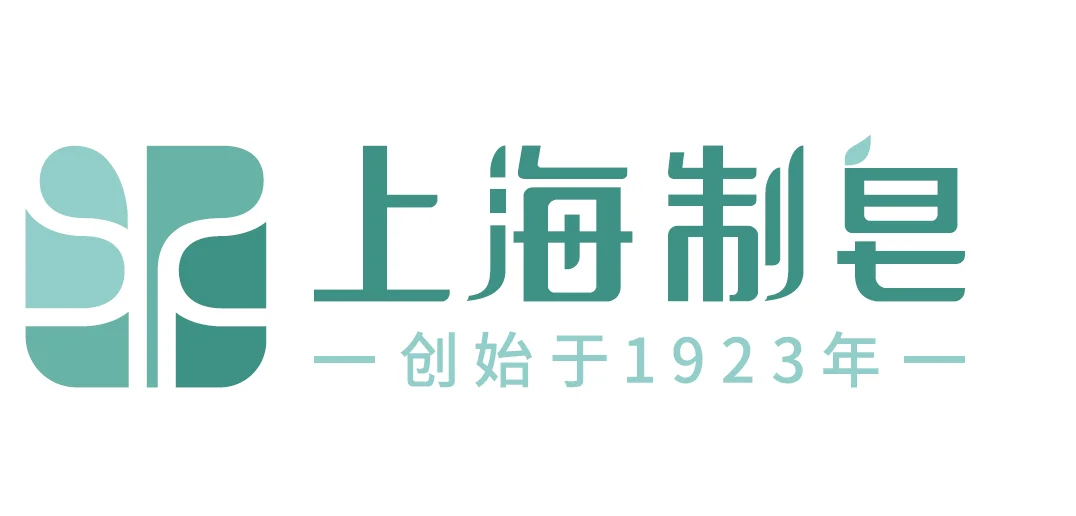 Shanghai Soap Factory Co., Ltd. logo