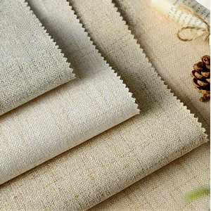 Papel Tapiz Moderno de Primera Calidad, Geométrico, Fácil de Instalar, Sin Costuras, Textura Minimalista, Color Beige Grisáceo, para Decoración de Paredes - Product Image 3