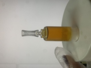 Huile Minceur Liquide 5ml OEM pour Perdre du Poids Facilement en Dormant - Product Image 5