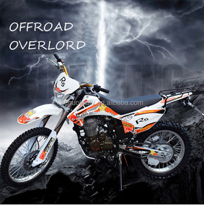 2021 nouveau design 2 roues moto grand adulte course <span class=keywords><strong>dirt</strong></span> bike CQR moto <span class=keywords><strong>250CC</strong></span> - Product Image 2
