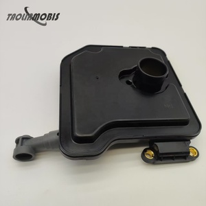 46321-2F300 <span class=keywords><strong>Precio</strong></span> Preferencial Piezas de Motor de Automóvil Filtro de Aceite de Transmisión para Automóviles Hy-undai K-IA 463212F300 - Product Image 4