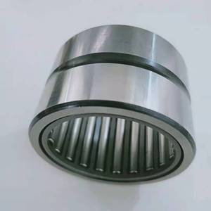 ตลับลูกปืนเม็ดเข็มซีรีส์ Precision NK <span class=keywords><strong>RNK</strong></span> ราคาดี - Product Image 2