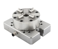 Pièces mécaniques usinées en acier inoxydable composite, tournage et fraisage CNC personnalisés, pièces en alliage, usinage CNC