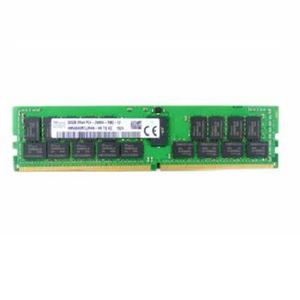 UCS-MR-X32G2RT-H 1x 32GB DDR4-2933 RDIMM PC4-23464U-R Reemplazo de Doble Rango X4  UCS-MR-X32G2RW - Product Image 1