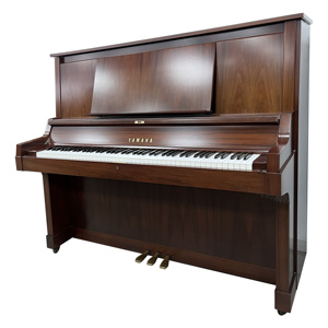 Yama- W101 jouant <span class=keywords><strong>du</strong></span> <span class=keywords><strong>piano</strong></span> avec une excellente qualité de tonalité - Product Image 1