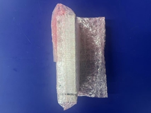 Nouveaux cylindres pneumatiques originaux de la série DFM à entraînement guidé DFM-12-80-P-A-GF (170830) FESTOS Cylindre pneumatique Festos - Product Image 5