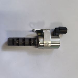 Toyota Oil <b>Control</b> Valve 15330-74020 1/2 In Port Size For Engine Oil Regulation - Product Image 2
