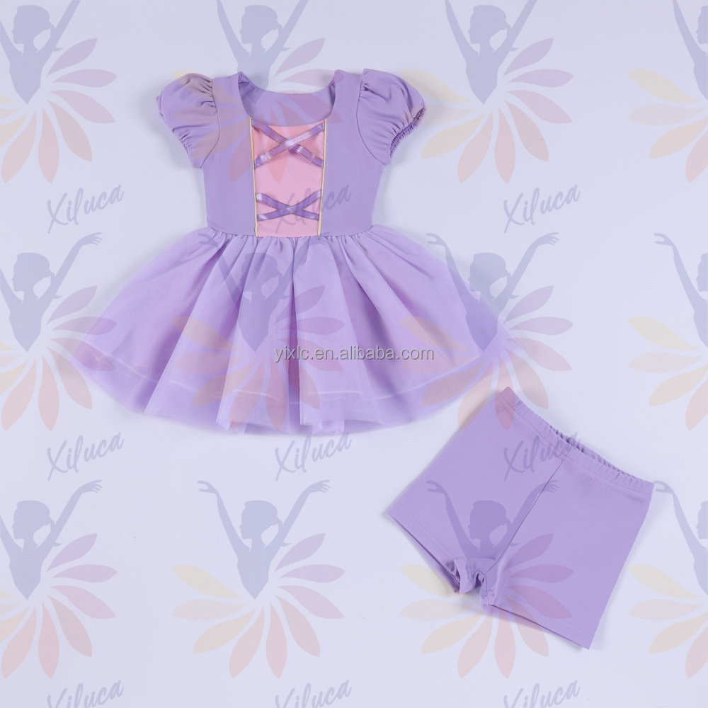 Viola