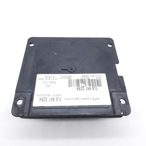 7L6 941 329A Module de phare LED 12V 12W remanufacturé AFS Audi A5 Q5 Q7 Toledo Altea Exeo Leon Ibiza EOS <span class=keywords><strong>Phaeton</strong></span> 2005-2015 - Product Image 1