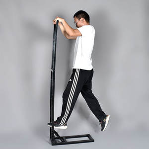 Supporto per poster in cartone KT pieghevole e portatile, regolabile in altezza, per feste e celebrazioni, molto venduto - Product Image 6