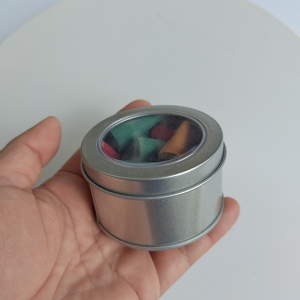 Vendita calda coni di incenso a lungo-combustione riflusso per la decorazione della casa con fumo verso il basso aromi magici - Product Image 5