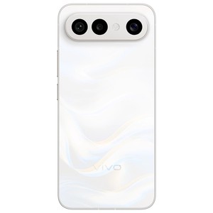 Smartphone Vivo S50 Pro mini 5G original, écran AMOLED 6,31 pouces 1,5K 120 Hz, Snapdragon 8 Gen5, double SIM, triple caméra 50 MP, NFC, OTA - Product Image 2