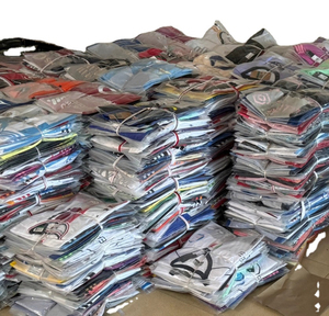 قمصان كرة قدم مطبوعة بتصميم جديد لعام 2024، شحن مباشر من المصنع، قميص نادي ليفربول لكرة القدم مع شارة مطرزة - Product Image 4