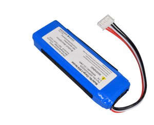Batería OEM GSP1029102A de 6000 mAh para Charge <span class=keywords><strong>3</strong></span> Versión 2016 CS-JML330SL - Product Image 5